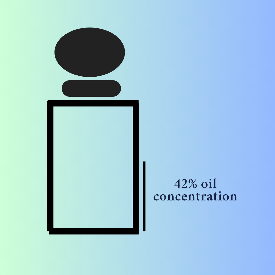 Celsor – Aquatic Fresh Perfume for Men