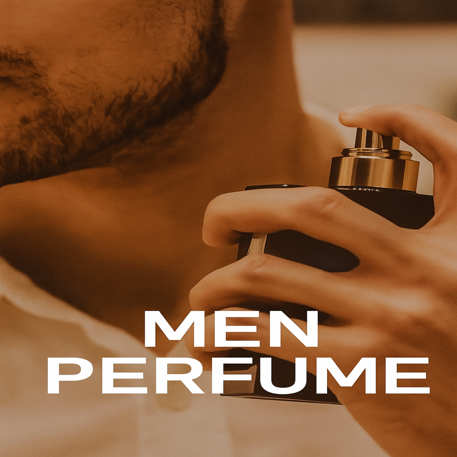 Men Perfumes