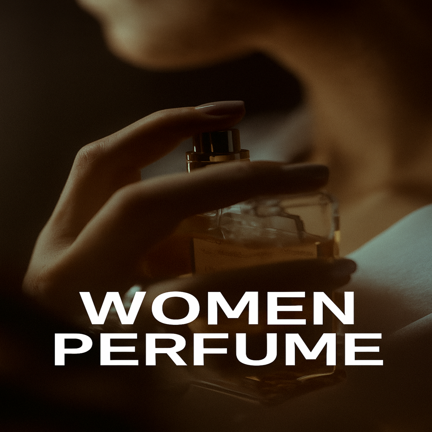 Women Perfume