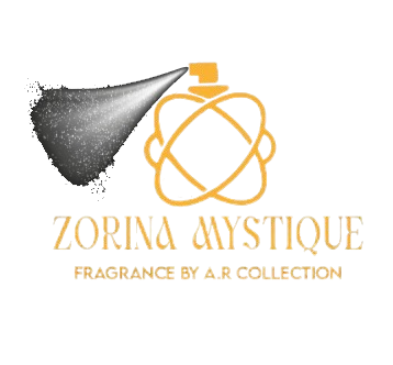 Zorina Mystique